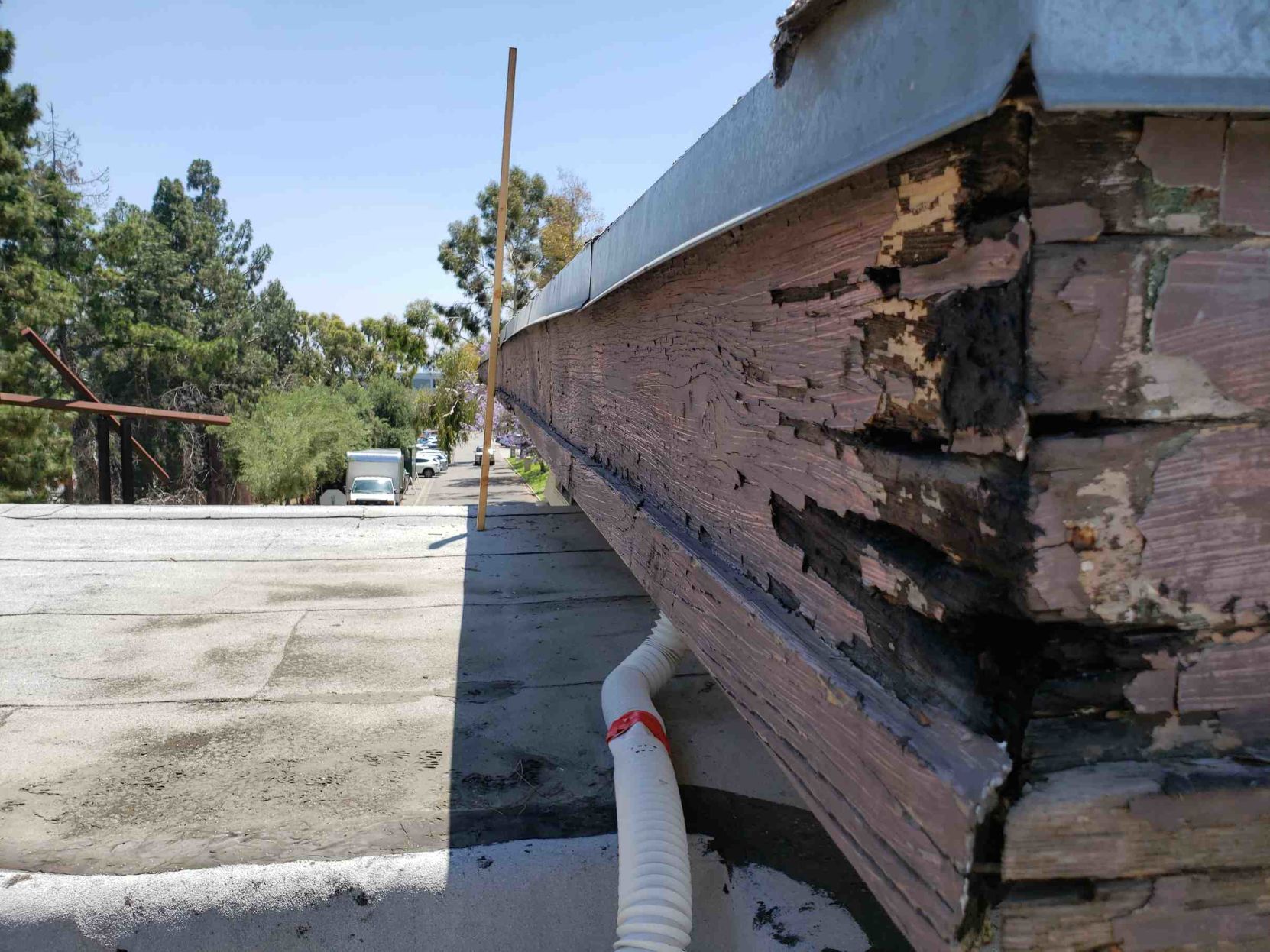 roof beam.jpg
